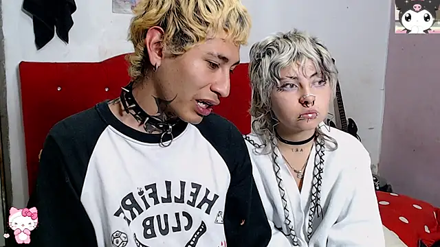 Онлайн чат XXX Cute_Chrixxx