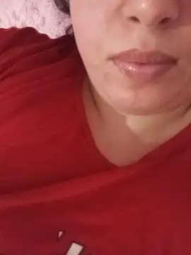 دردشة Beerrry الجنسية المباشرة