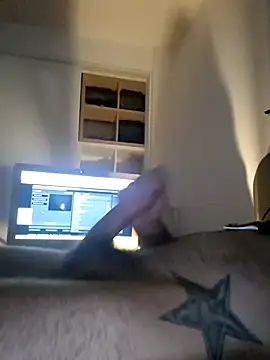 djteub666 webcam show