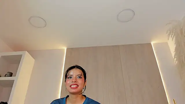 GrishaMochka – Naživo XXX chat