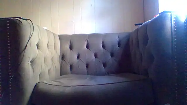Daddy_hook – Naživo XXX chat