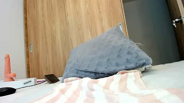 malucam06 现场XXX聊天