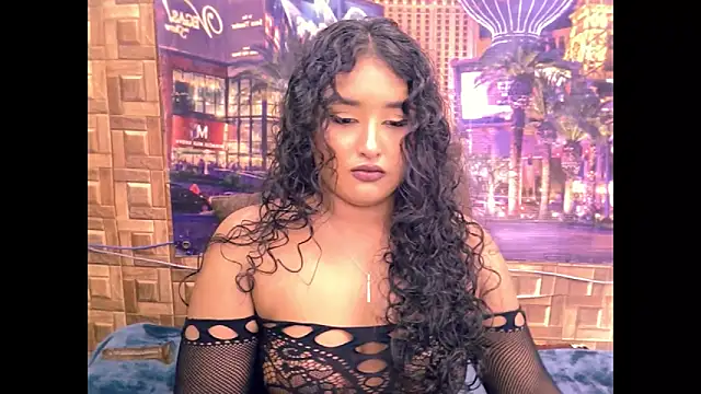 IndianAngel4u 现场XXX聊天