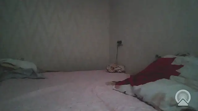 pink_pikachu_'s Live XXX Chat