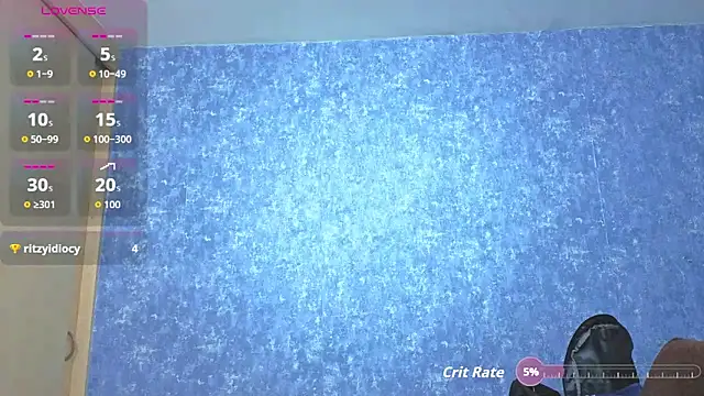 alicee_foox Live XXX-Chat