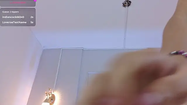 lexielancaster_cr Show in webcam