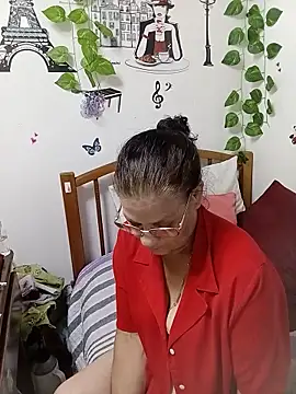 katrinna_ Webcam show