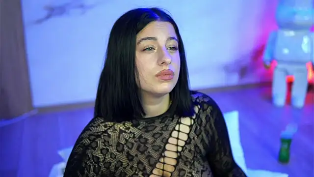 Vanessaxrayy Live XXX-Chat