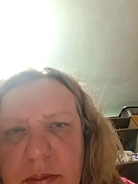 Sonya_Marmelad – Live XXX-chat