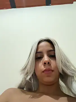 Czat XXX na żywo – Miah_Lorens