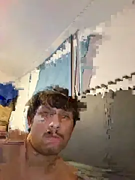 Show Webcam de CloudyfunSPUNson