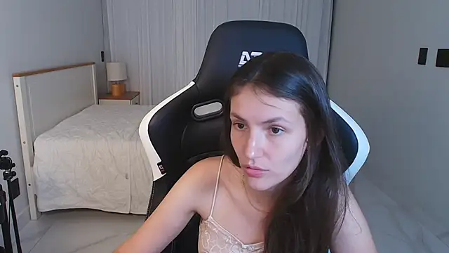 Chat XXX en directo de upssnowy