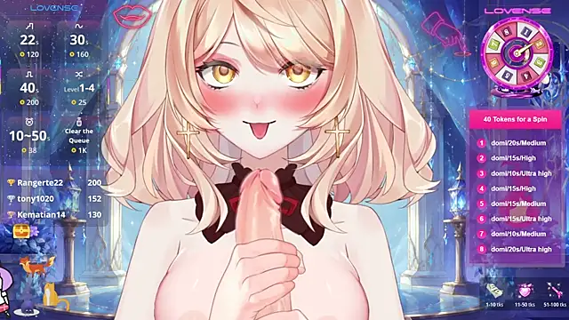 lulu_hentai Chat XXX in diretta