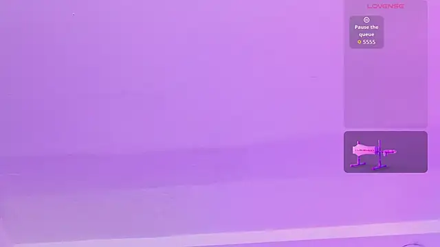 ashvalentine_ – Live XXX-chat