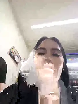 Živá chatovací místnost Karla__Morrison