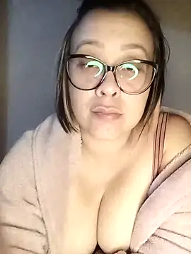 Chat XXX ao vivo de lualviz