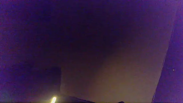 XXX chat uživo modela die_mond