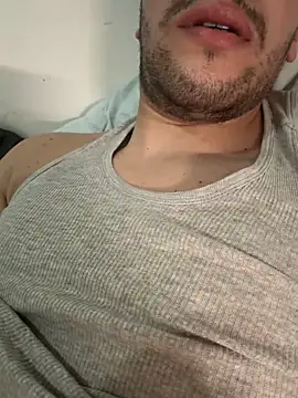 yaxxx03 Webcam show