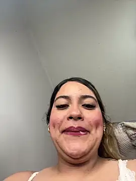 Amira_Malia Live XXX-Chat