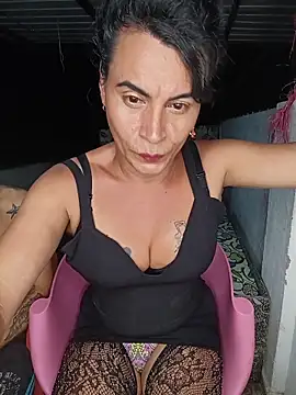 zamara_and_erik Chat XXX in diretta