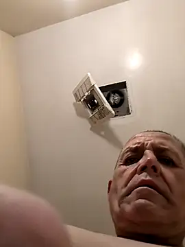 Show Webcam de bobby69cock