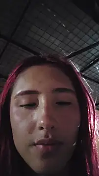 sorpresa_x's Live XXX Chat