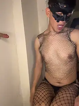 1apolo1 网络视讯表演