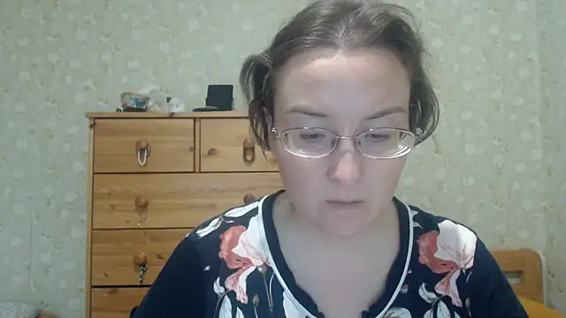 Smart_Rose live XXX chat