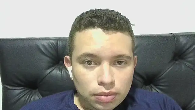 mons41 Pertunjukan Webcam