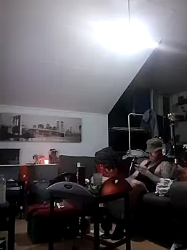 eltoulou Webcamshow