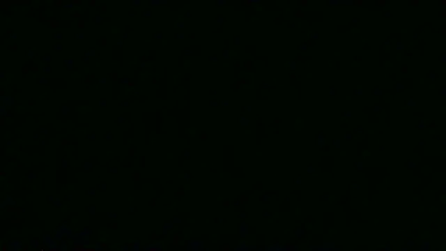 Chat XXX ao vivo de _P3RKY_IMMORTAL3_FIR3_