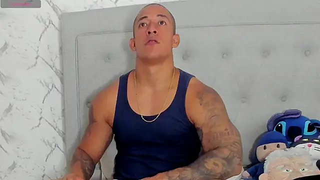 Živý XXX chat luigiferrara