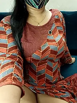 SSiya-'s Webcam Show