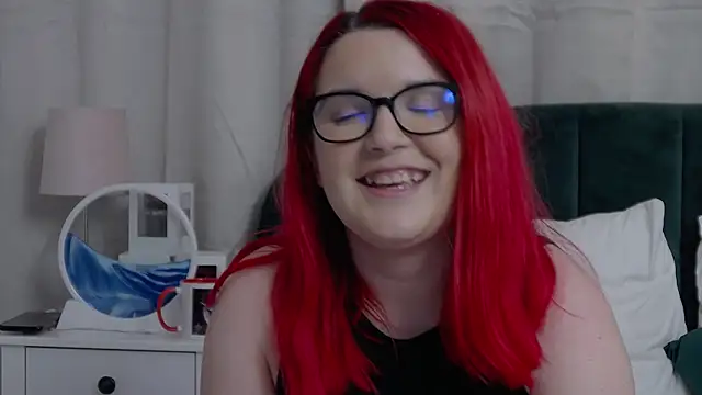 KailyKay – Naživo XXX chat