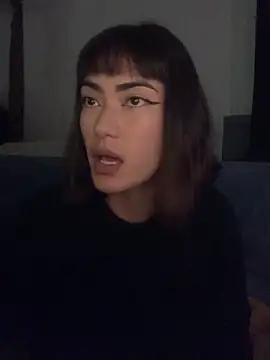 Storm_witch Obrolan Langsung XXX