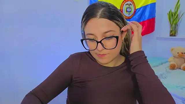 katiaa_lovv: онлайн-секс-чат