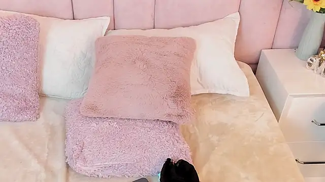Онлайн чат XXX alice__collen