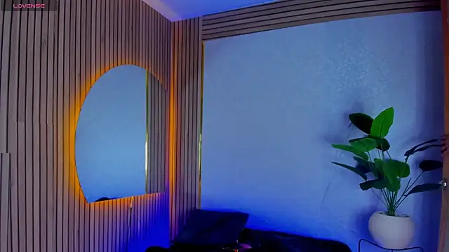 lukas_green11: вебкам-шоу