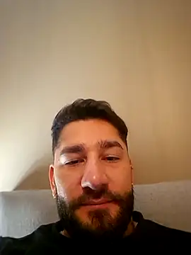 jonhklleyn Obrolan Langsung XXX