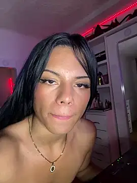 andyy_x 라이브 XXX 채팅