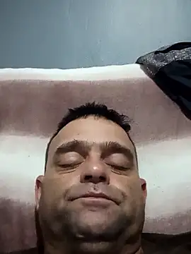 Webkamerová show CasalCoupeBrasil