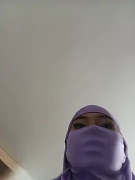 Samira_1 live XXX chat