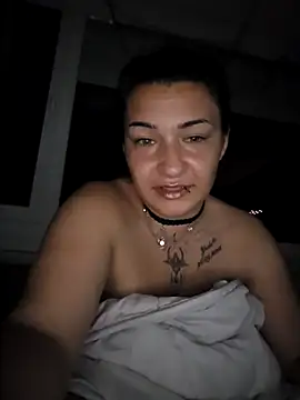Hausverbot3's Live XXX Chat