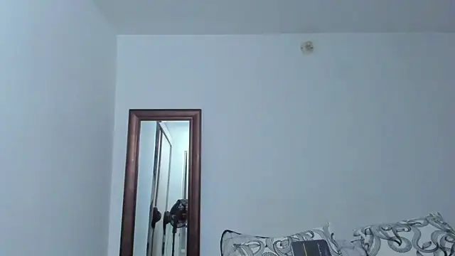 KingLevi01's Live XXX Chat