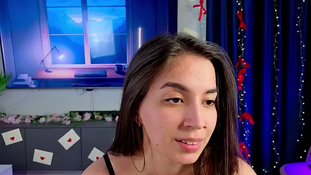 Bilik Sembang Langsung EmmyNoel