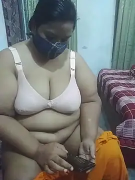 Chat XXX Live momo_loves