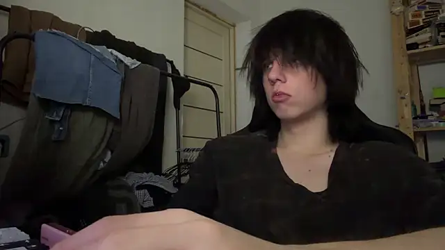 Mark_Shoyer2's Live XXX Chat