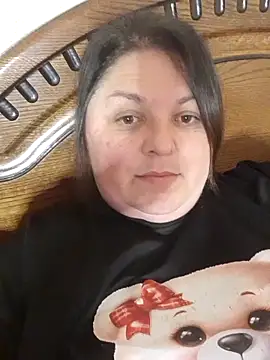 Czat XXX na żywo – Dear_Natalia