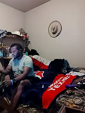 BBCountry1's Webcam Show