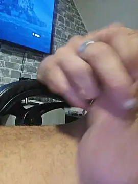 Mynotik@xh Webcam show